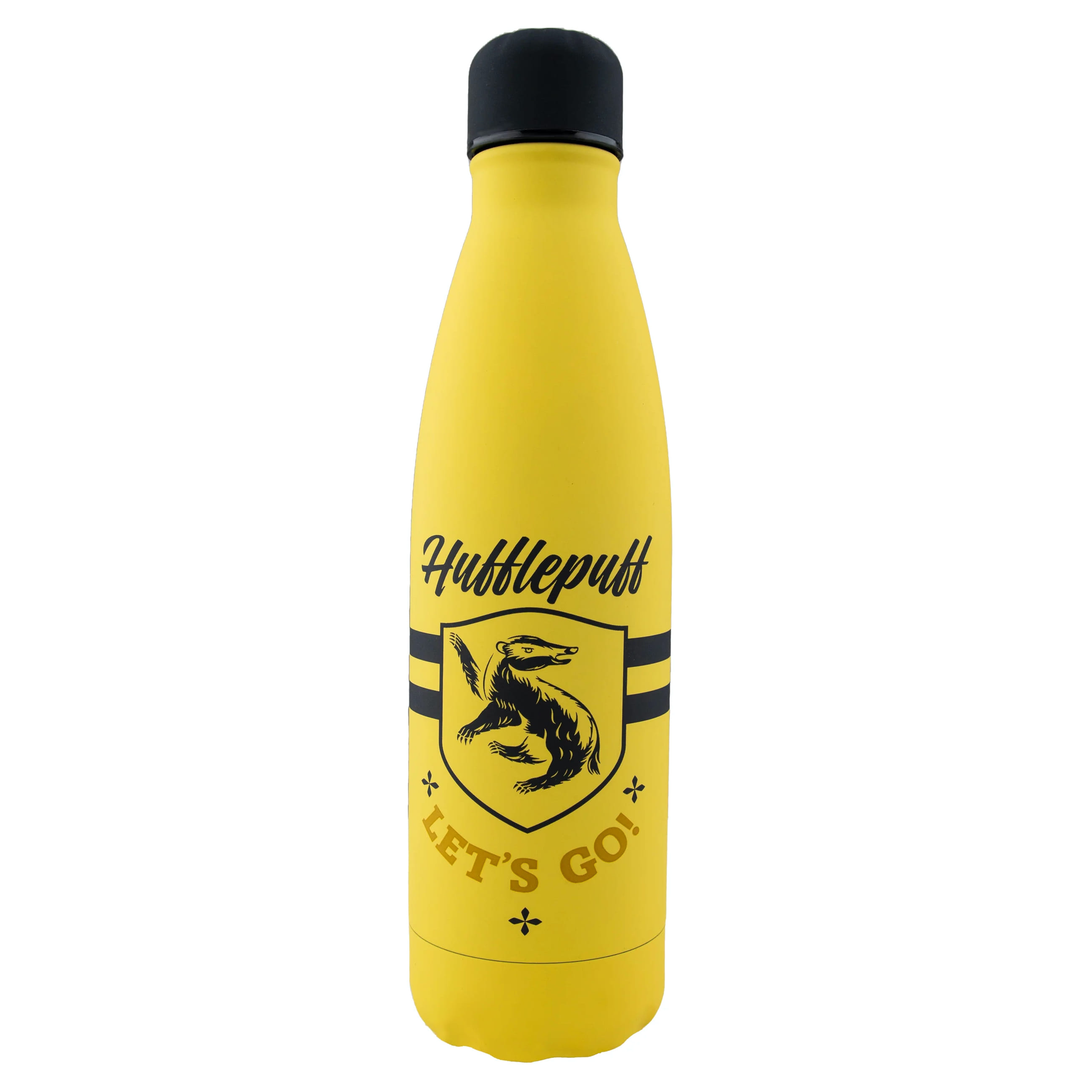 Termofľaša Harry Potter - Bifľomor Let's Go