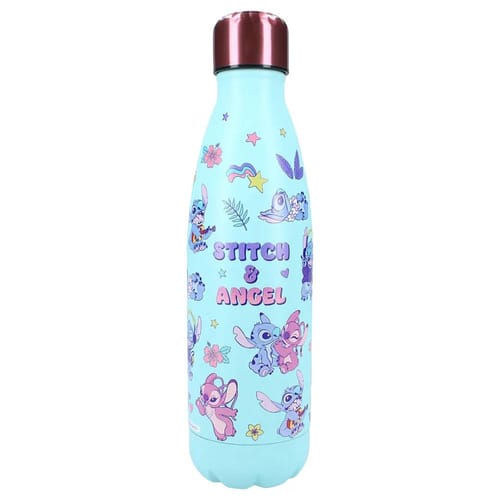 Levně Termoláhev Lilo & Stitch