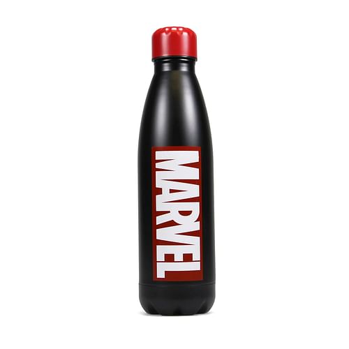 Obrázok Half Moon Bay Termoláhev Marvel 500ml