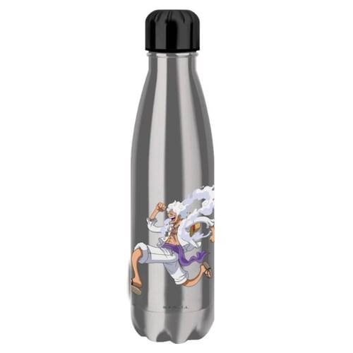 Termény jedného kusu - Luffy Termény jedného kusu - Luffy