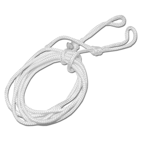 tetiva na lúk tetiva na lúk