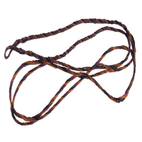 Dacrónová tetiva pre elfský luk Dacrónová tetiva pre elfský luk