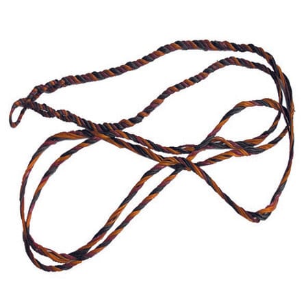 Dacronová tetiva pre luk Ranger