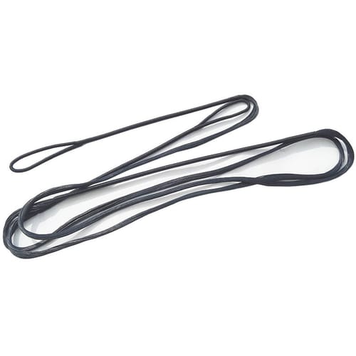 Levně Tětiva pro luk Manchu (Fast string)