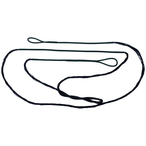 Tetiva dacronová pre luk Zved