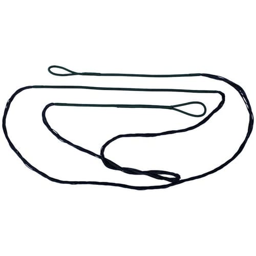 Tetiva dacronová pre luk Zved Tetiva dacronová pre luk Zved