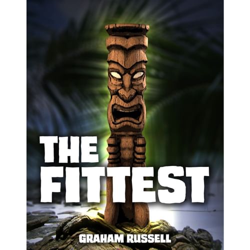 The Fittest The Fittest