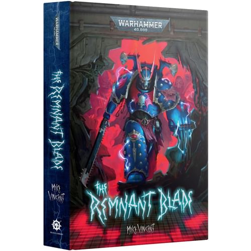 Zvyšok čepeľ Zvyšok čepeľ