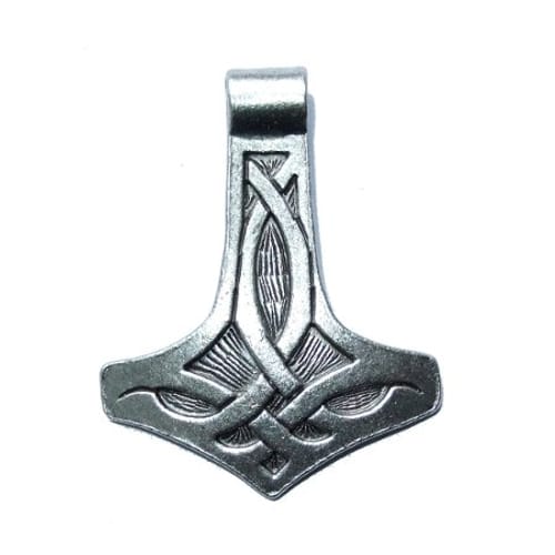 Thorovo kladivo Modern Thorovo kladivo Modern