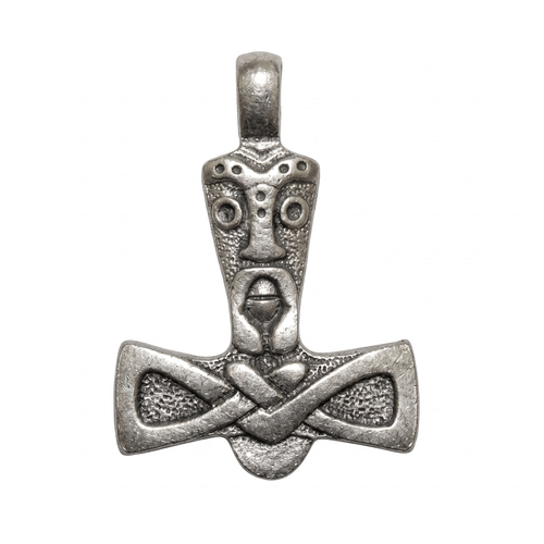 Thorovo kladivo Thor