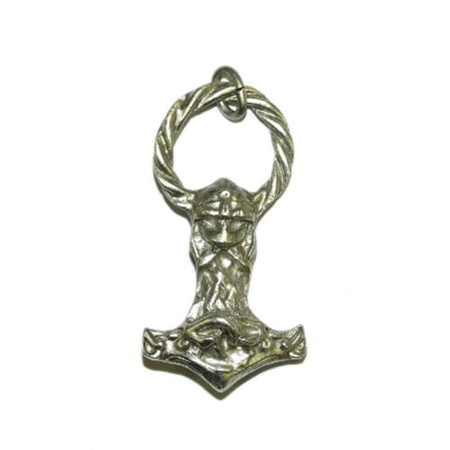 Thorovo kladivo Viking Thorovo kladivo Viking