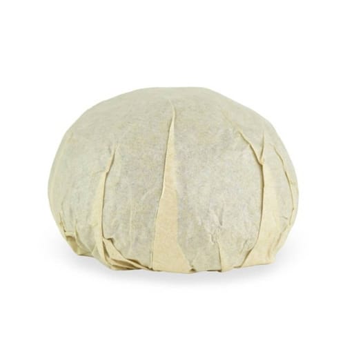 Tmavý čaj Yunnan pu-erh Shu Tuo Cha Tmavý čaj Yunnan pu-erh Shu Tuo Cha