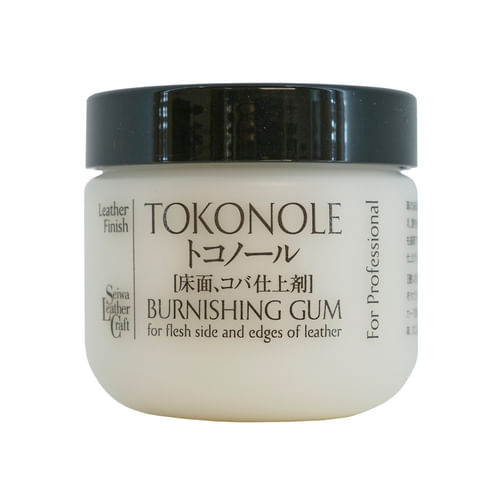 Tokonole gél - číry 120g Tokonole gél - číry 120g