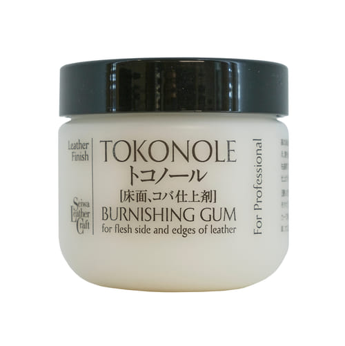 Levně Tokonole gel - čirý 120g