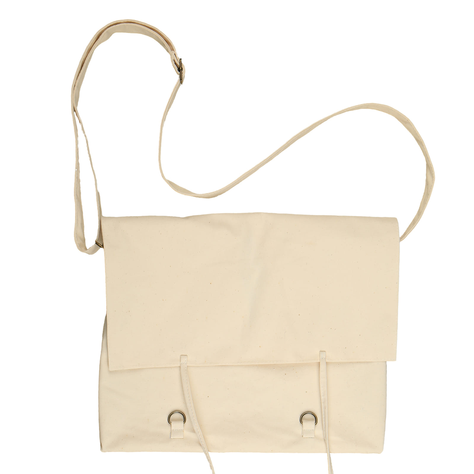 Nepremokavá torba - malá