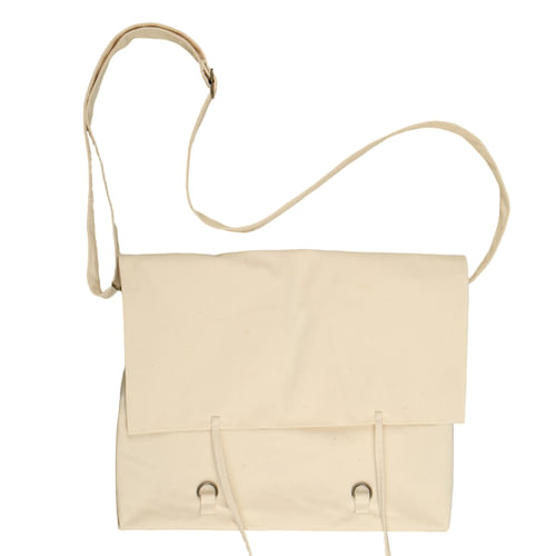 Torna na larp - malá Torna na larp - malá