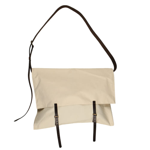 Torna na Larp - skvelé Torna na Larp - skvelé