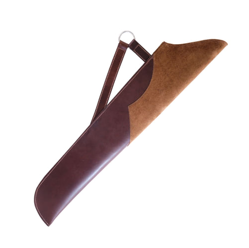 Toulec k pásu Elf Toulec k pásu Elf