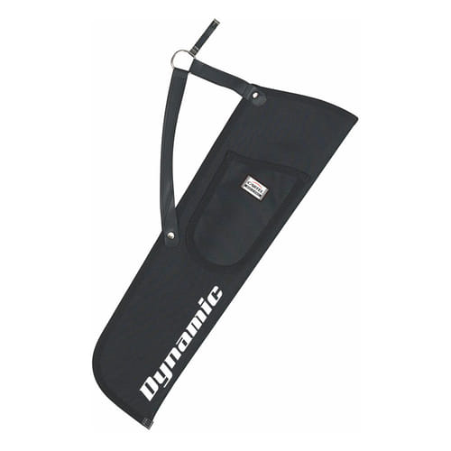 túlec k pásu túlec k pásu