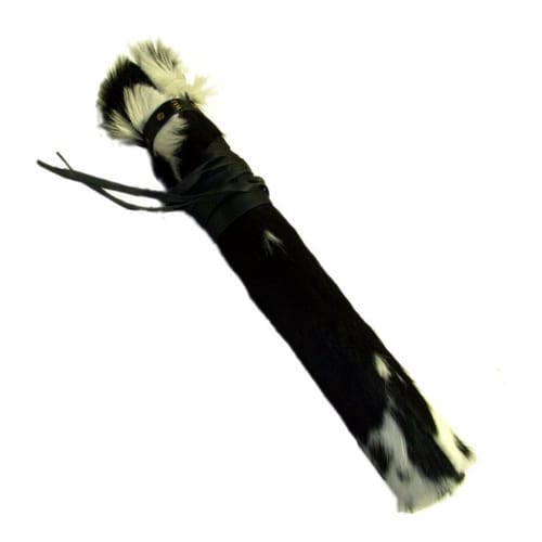 Avarské nosidlá na chrbát Avarské nosidlá na chrbát