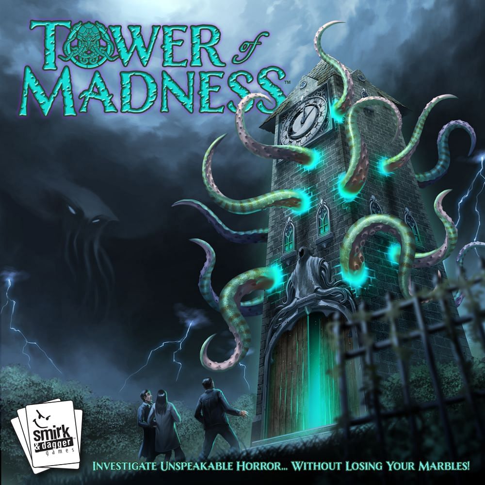 towermadness 2 online