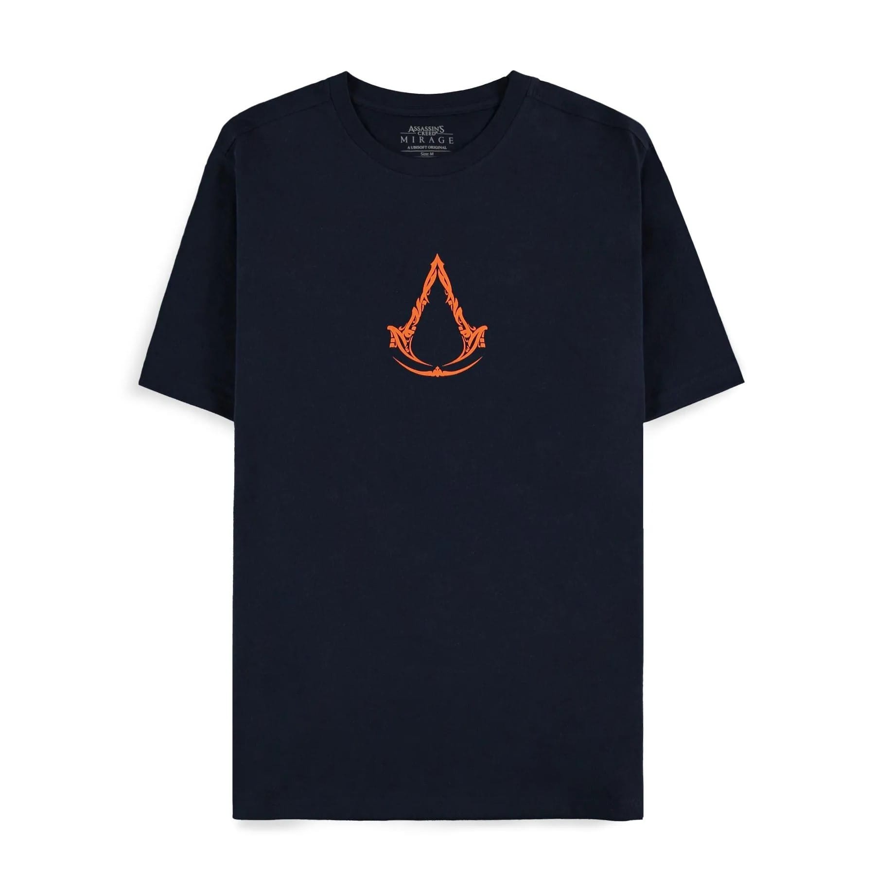 Tričko Assassin's Creed Mirage