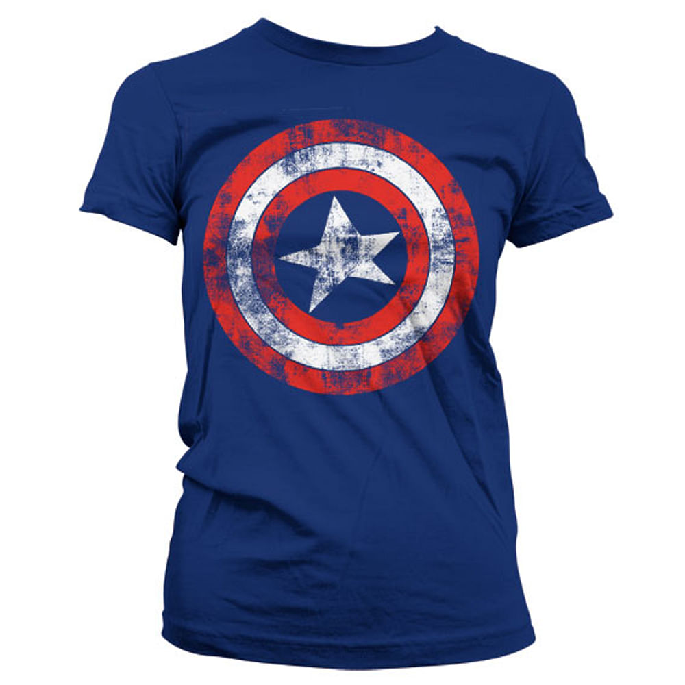T shield. Футболка Капитан. Футболка Капитан Америка женская. Футболка с логотипом Мстители. Футболка щит.