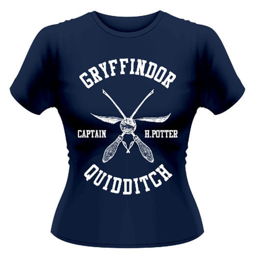 tričko metlobal tričko metlobal