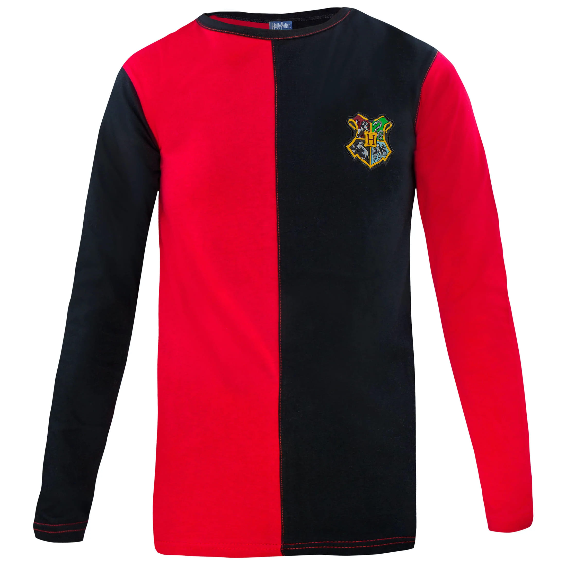 Tričko Harry Potter - Turnaj troch čarodejníkov