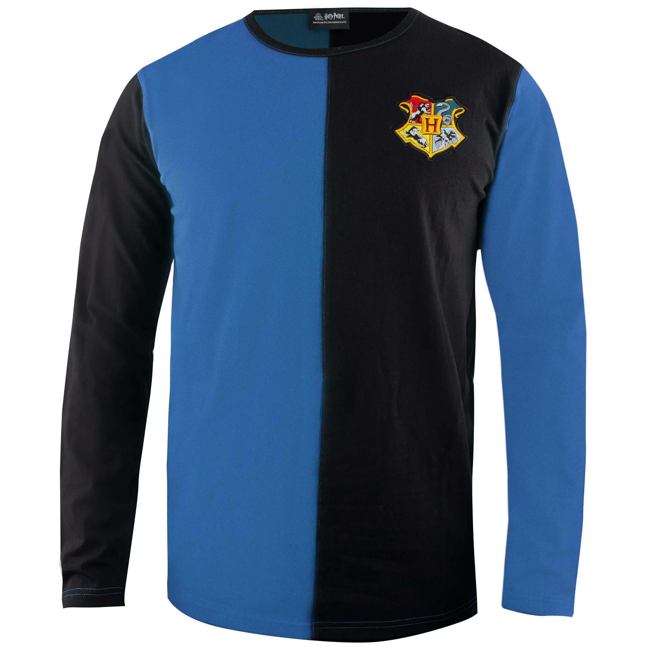 Tričko Harry Potter - Turnaj troch kúzelníkov: Cho Chang