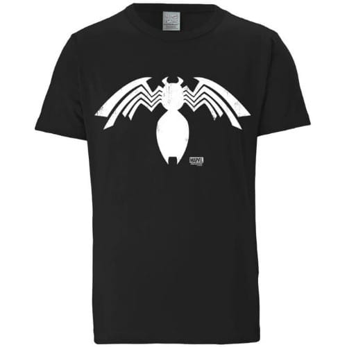 Tričko Ultimate Spiderman - Venom Tričko Ultimate Spiderman - Venom