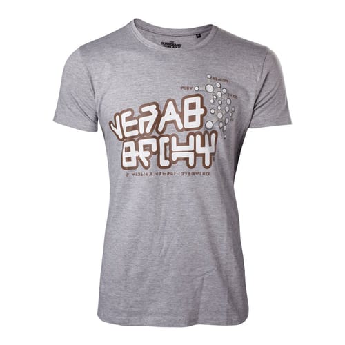 Tričko Guardians of the Galaxy - Yeah Baby Tričko Guardians of the Galaxy - Yeah Baby