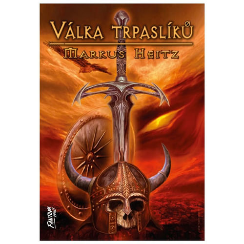 Trpaslíci 2: Vojna trpaslíkov Trpaslíci 2: Vojna trpaslíkov