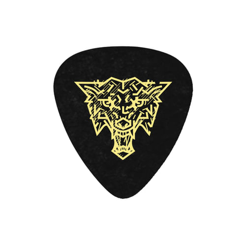 Trsátko Zaklínač - Škola vlka, 1ks Trsátko Zaklínač - Škola vlka, 1ks