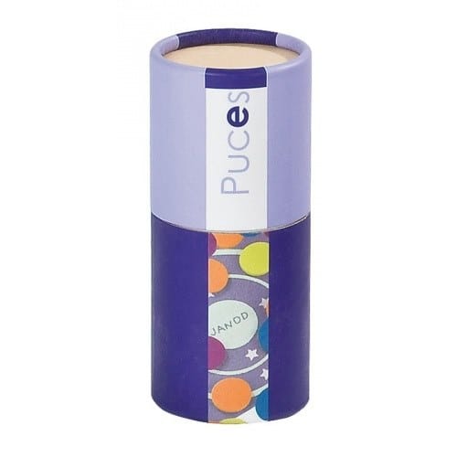 Tubix Blechy Tubix Blechy