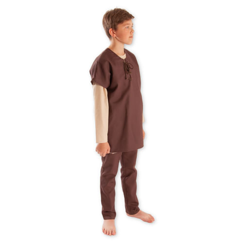 Tunika Peregrin Tunika Peregrin