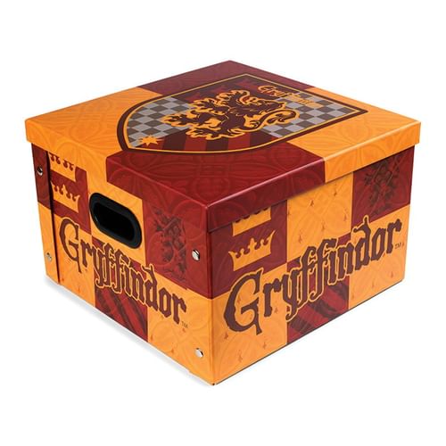 Úložný box Harry Potter - Chrabromil Úložný box Harry Potter - Chrabromil