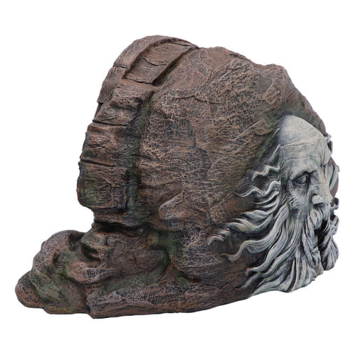 Úložný box Harry Potter - Tajomná komnata Úložný box Harry Potter - Tajomná komnata