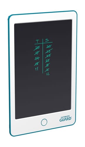 Ultimate Guard Digital Life Pad 9'' Ultimate Guard Digital Life Pad 9''