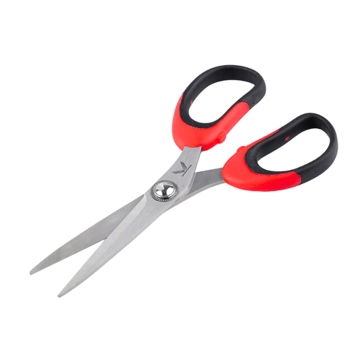 Levně Univerzální nůžky - 16 cm