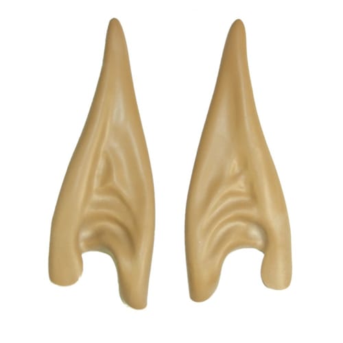 uši manga uši manga