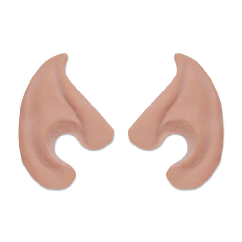 Uši Star Trek Uši Star Trek