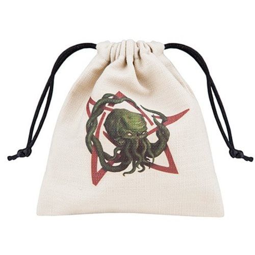 vačok call of cthulhu vačok call of cthulhu