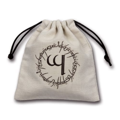 Vačok na kocky elfský Vačok na kocky elfský