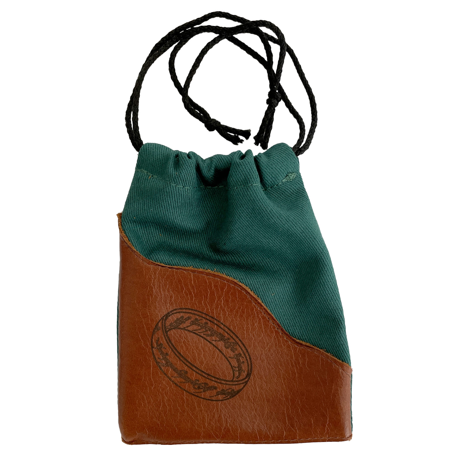 Vrecko na kocky Jeden Prsten