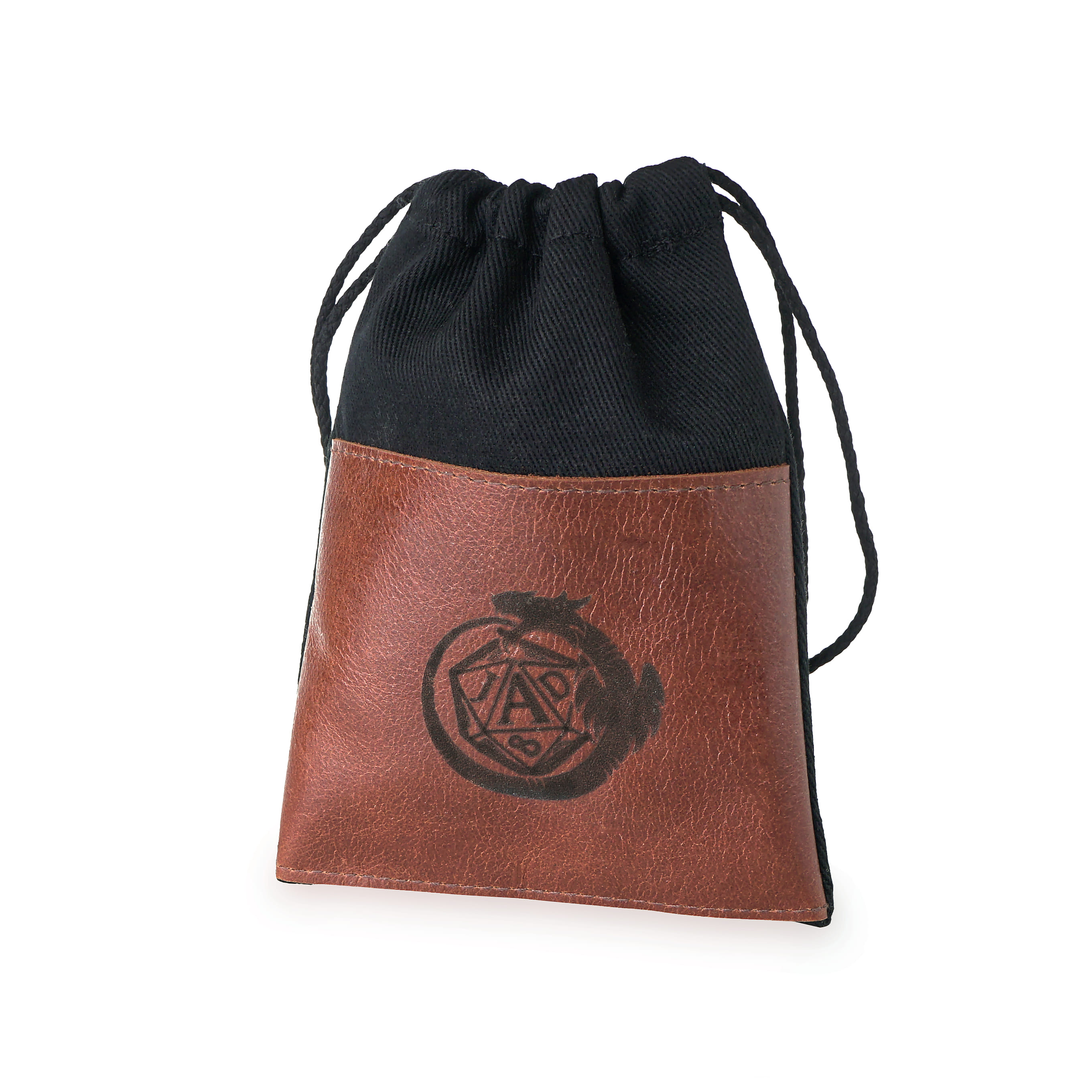 Vrecko na kocky Jeskyně a draci – rád