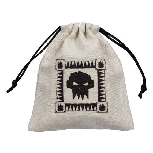 Vrecko na kocky Ork Vrecko na kocky Ork