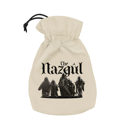 Levně Váček na kostky Pán prstenů: Nazgûl