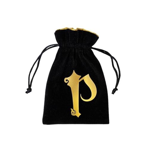 Vrecko na kocky Pathfinder Vrecko na kocky Pathfinder