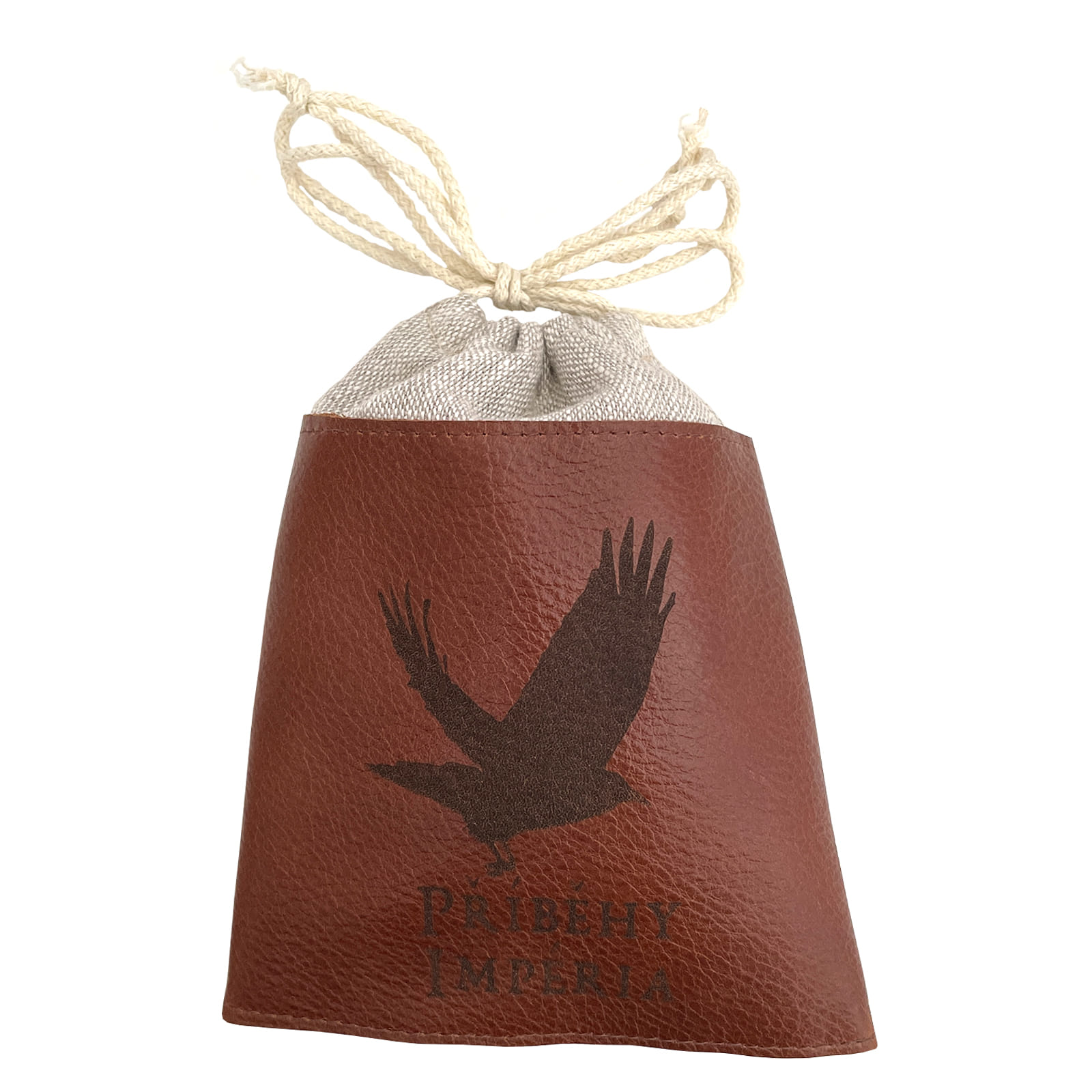 Vrecko na kocky - Příběhy Impéria